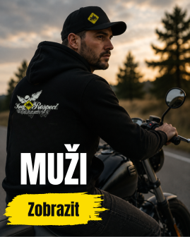 Muzi